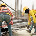 Design of industrial tanks