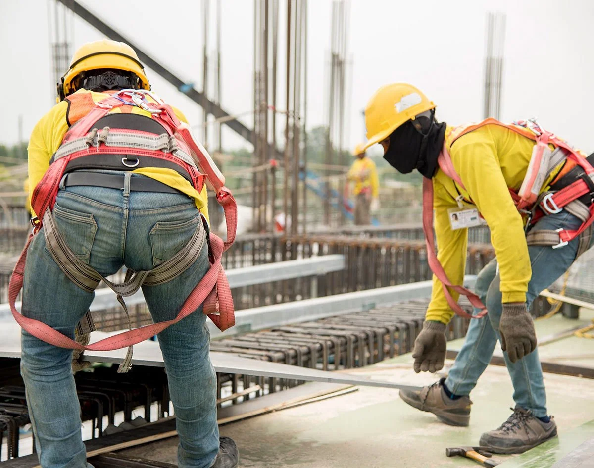 Design of industrial tanks Design of industrial tanks