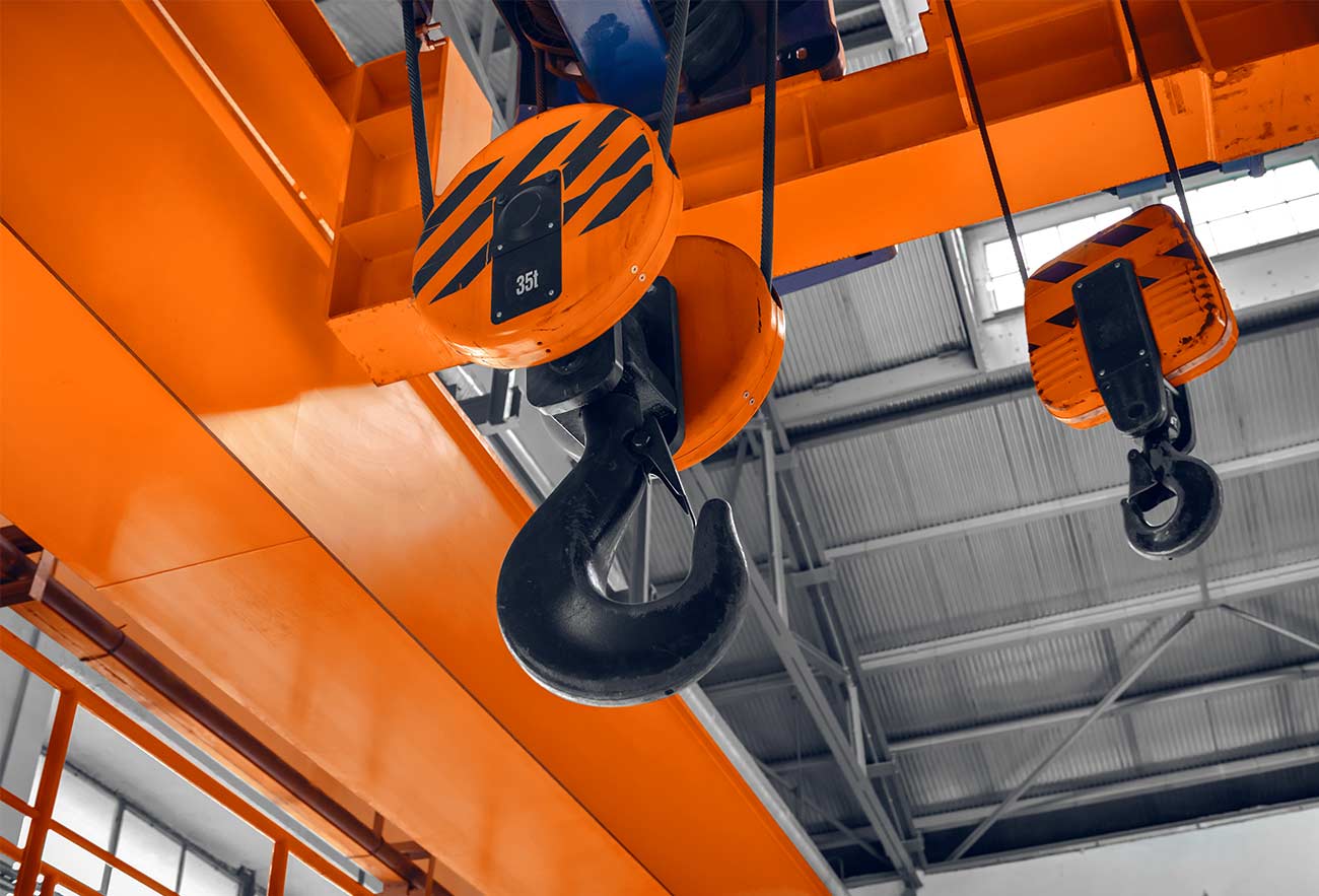 طراحی مخازن صنعتی طراحی مخازن صنعتی