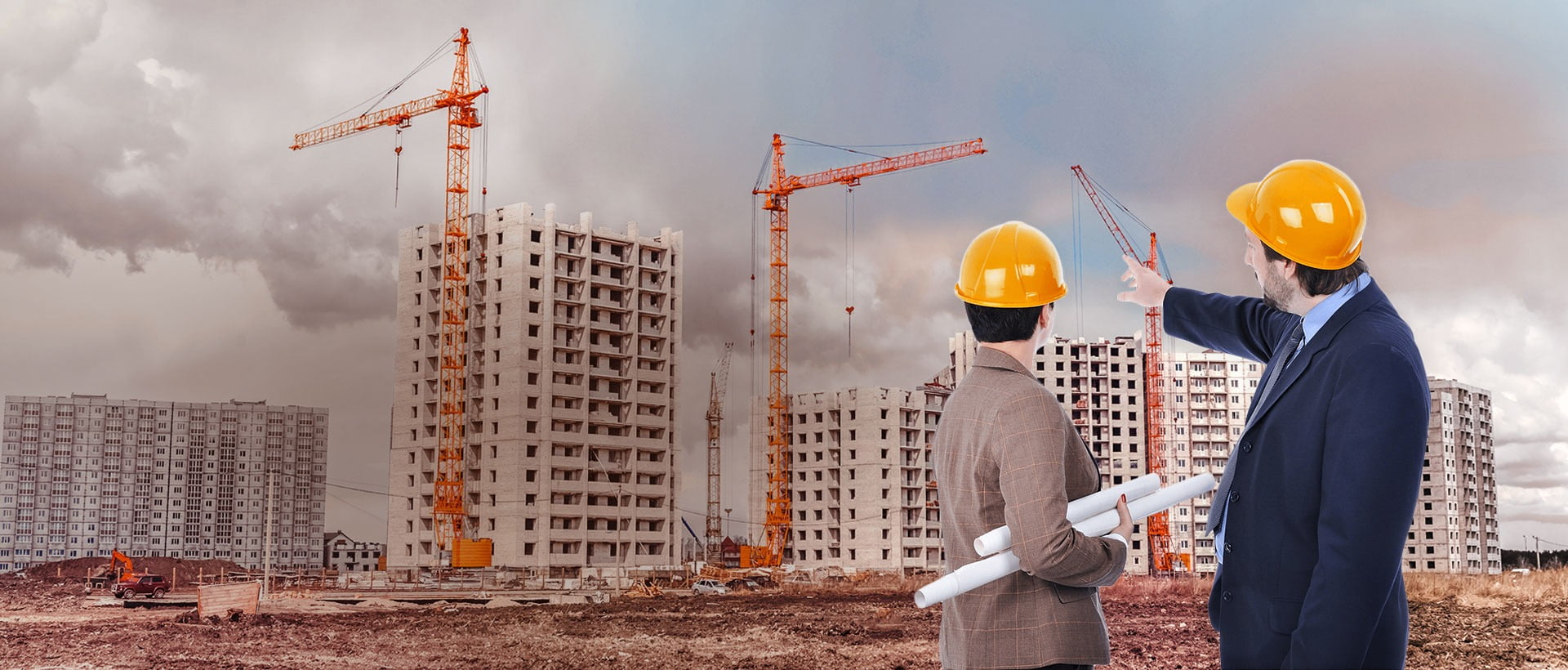 مشارکت هوشمند