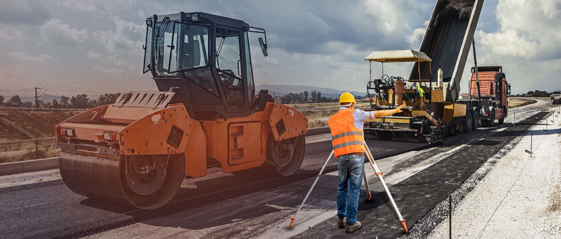 مشارکت هوشمند