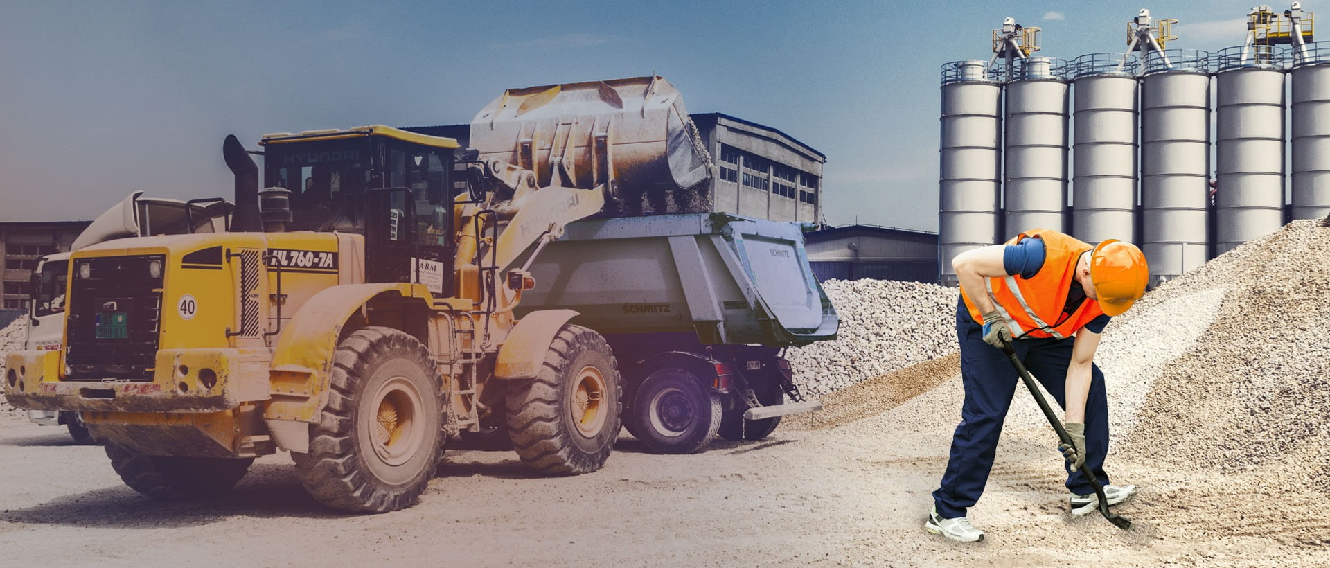 مشارکت هوشمند