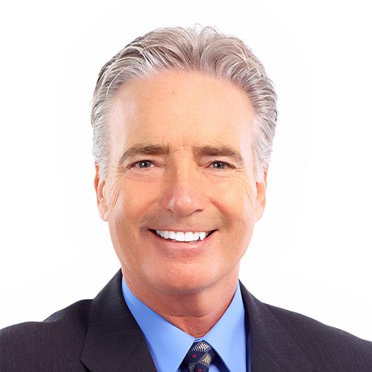 حبیب اله زین الدینی