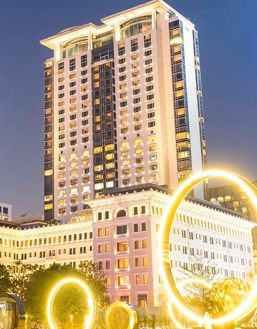 طراحی دکوراسیون داخلی