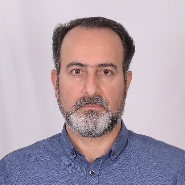 WhatsApp Image 2022-05-25 at 8.19.09 PM