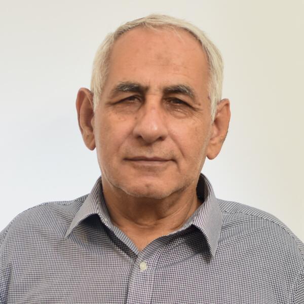 WhatsApp Image 2022-05-25 at 8.19.52 PM